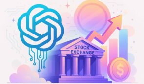 OpenAI vers la Bourse : IPO potentielle à 1 000 milliards de dollars, valorisation historique