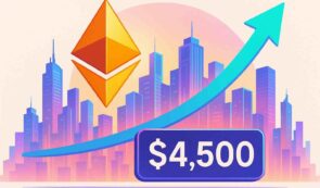 ETF BTC vidés : scénario de dump ou simple secousse ?