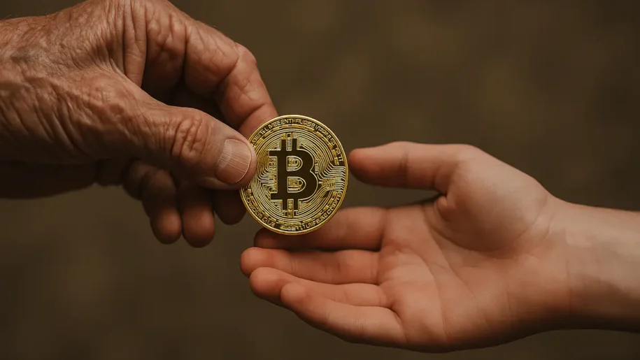 Le rebond de Bitcoin fait face à une résistance alors que les analystes avertissent d’une nouvelle baisse potentielle