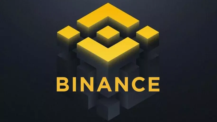 Binance ajoute de nouvelles paires spot USDC et des fonctionnalités de trading automatique