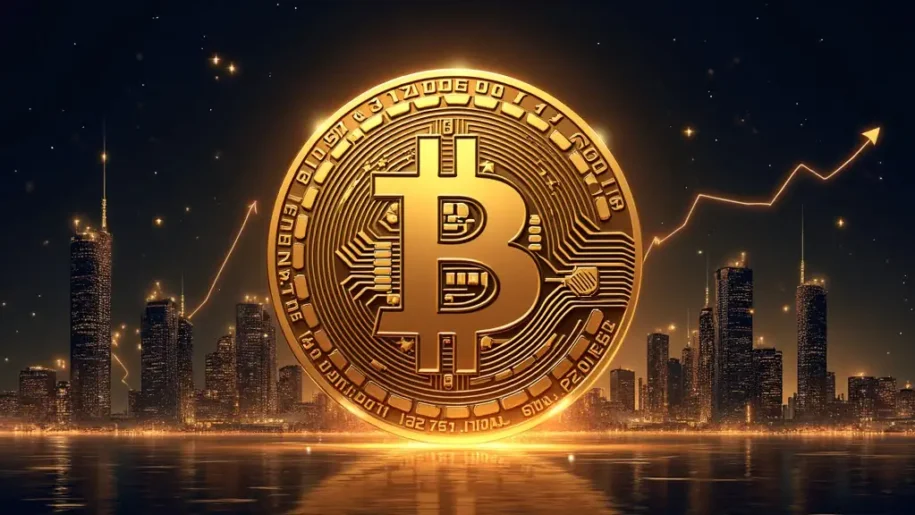 Le Bitcoin pourrait entrer à nouveau en phase de découverte de prix à mesure que la liquidité institutionnelle se renforce