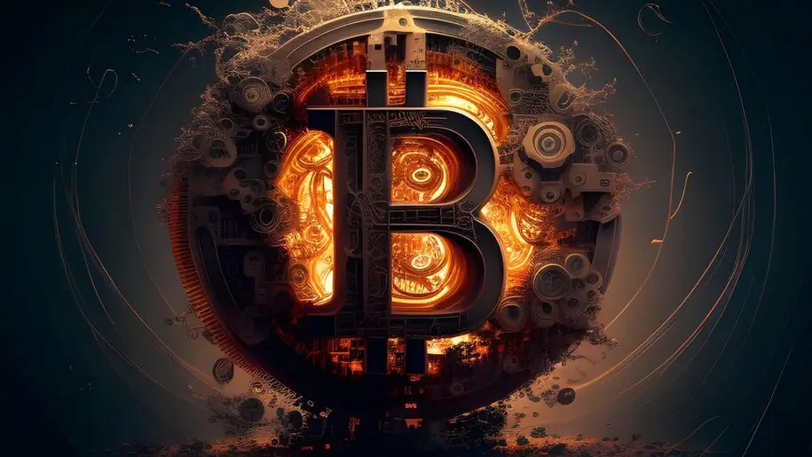 Prévisions du prix du Bitcoin : la peur s’installe, mais les analystes voient un tournant