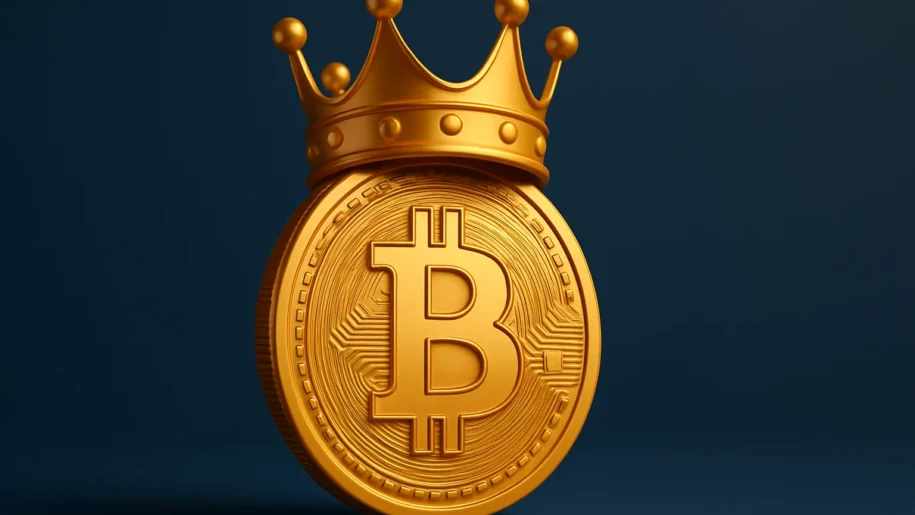 Bitcoin devient grand public : Block lance les paiements marchands mondiaux sans frais