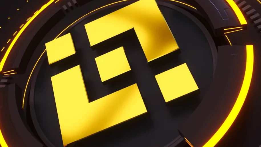 ThorCHAIN (RUNE) sous pression alors que Binance programme la radiation des contrats Futures