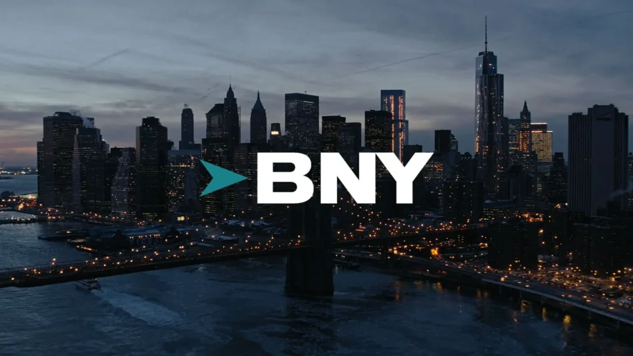 BNY dévoile le premier fonds monétaire conçu pour les règles américaines sur les stablecoins