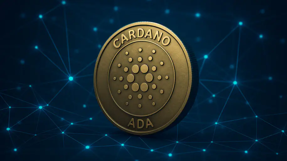 Cardano confronté à des ventes massives de baleines tandis que l’activité du réseau Midnight explose