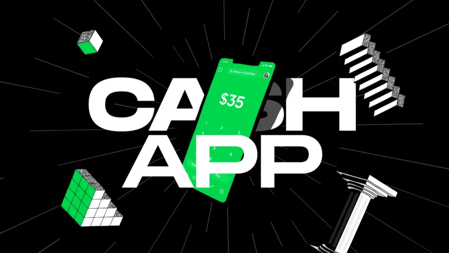 Cash App se tourne vers les stablecoins en 2026, en apportant des rails crypto aux paiements du quotidien