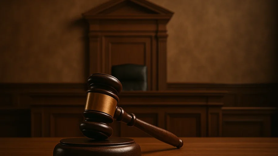 Un tribunal fédéral prononce une peine de 9 ans dans une affaire de Bitcoin liée à l’État islamique