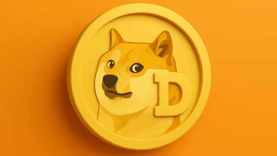 Prévisions du prix de Dogecoin : le prochain grand cycle est-il sur le point de commencer ?