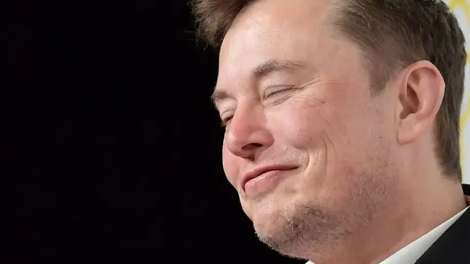 Action Tesla : le plan de rémunération historique d’1 billion $ de Musk suscite une vive opposition avant le vote