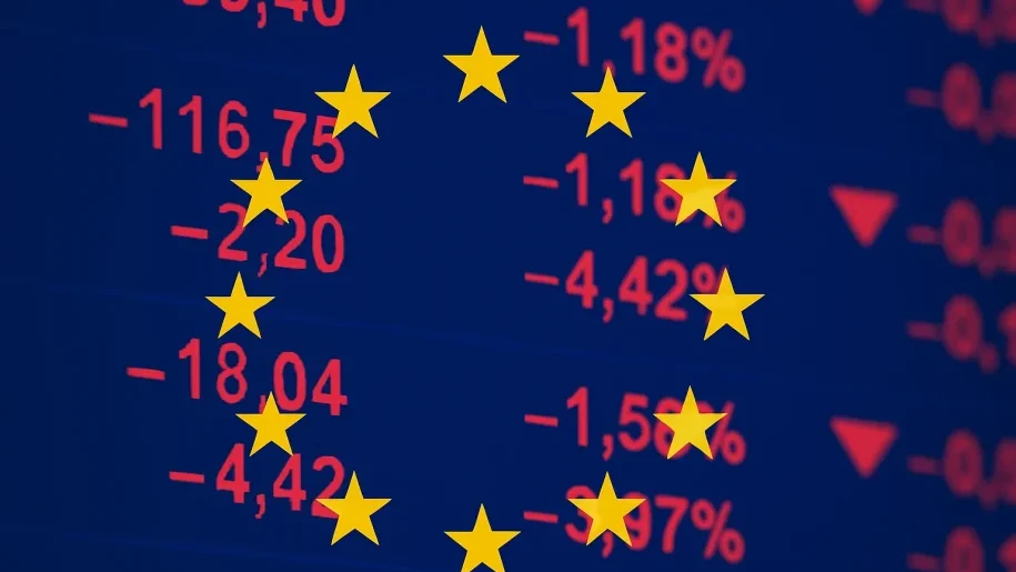 Pourquoi l’UE veut un seul régulateur pour superviser les marchés boursiers et crypto