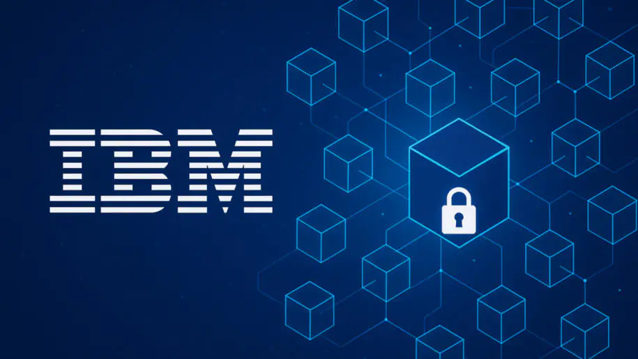 IBM annonce des avancées majeures en informatique quantique