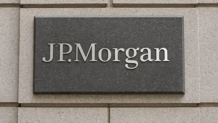 JPMorgan et DBS prévoient une nouvelle infrastructure blockchain pour des paiements tokenisés mondiaux