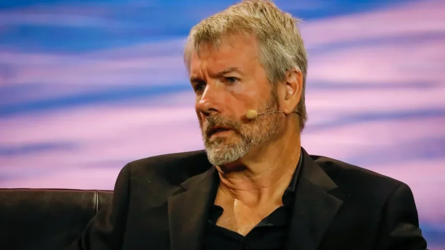 Strategy de Michael Saylor lève 715 millions $ pour renforcer sa trésorerie en Bitcoin