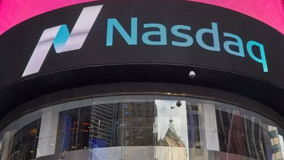 Une nouvelle proposition du Nasdaq ouvre la voie à une expansion massive du trading d’options sur Bitcoin