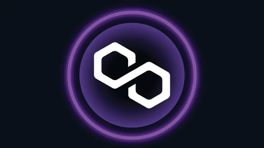 Une hard fork de Polygon approche, Binance prévoit une suspension temporaire des dépôts et retraits