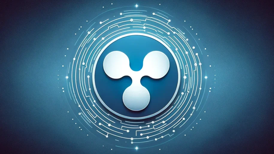 Ripple secoue le marché avec un partenariat avec Mastercard et un financement massif de 500 millions $
