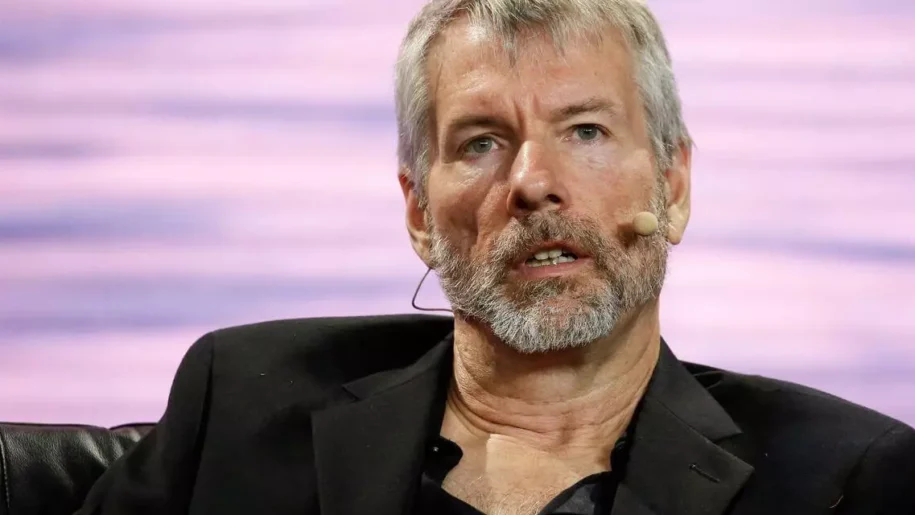 Strategy lance une action libellée en euros pour soutenir l’expansion mondiale du Bitcoin