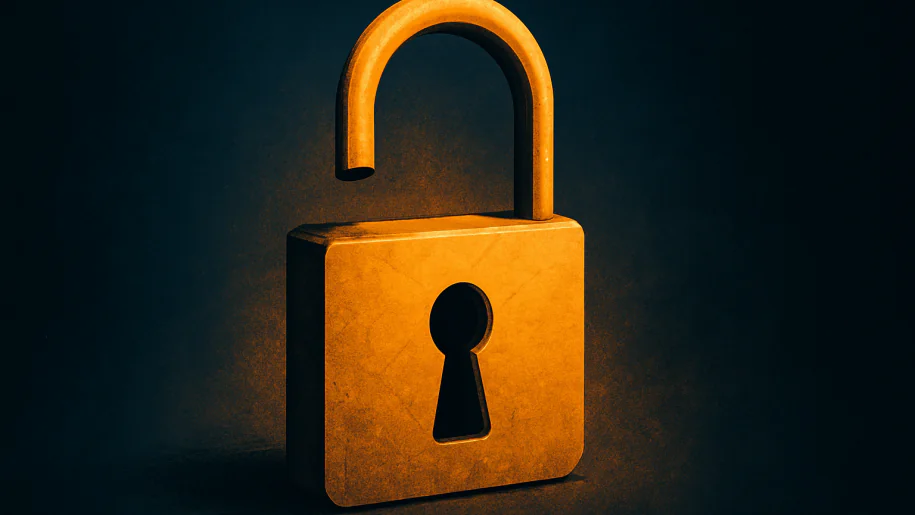 Des déblocages majeurs de tokens d’une valeur de 190 millions $ arrivent sur le marché cette semaine