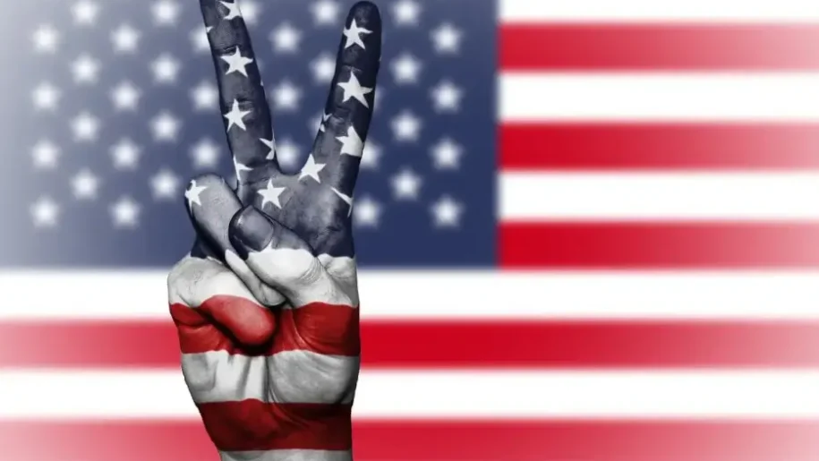 Rapport sur l’emploi aux États-Unis : les effectifs de septembre augmentent de 119.000 après un retard dû à la fermeture prolongée du gouvernement