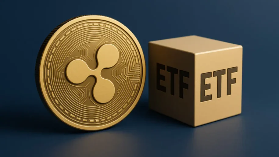 Compte à rebours pour l’ETF XRP : Bitwise se rapproche de l’approbation alors que l’examen de la SEC touche à sa fin
