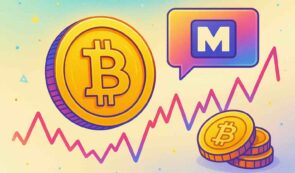 MicroStrategy assume : le Bitcoin pourrait être vendu en cas de besoin