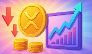 Prévision prix XRP : entre effondrement et espoir institutionnel