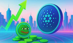 Prévision prix Cardano par ChatGPT : perspectives, scénarios et opportunité Pepenode ($PEPENODE)