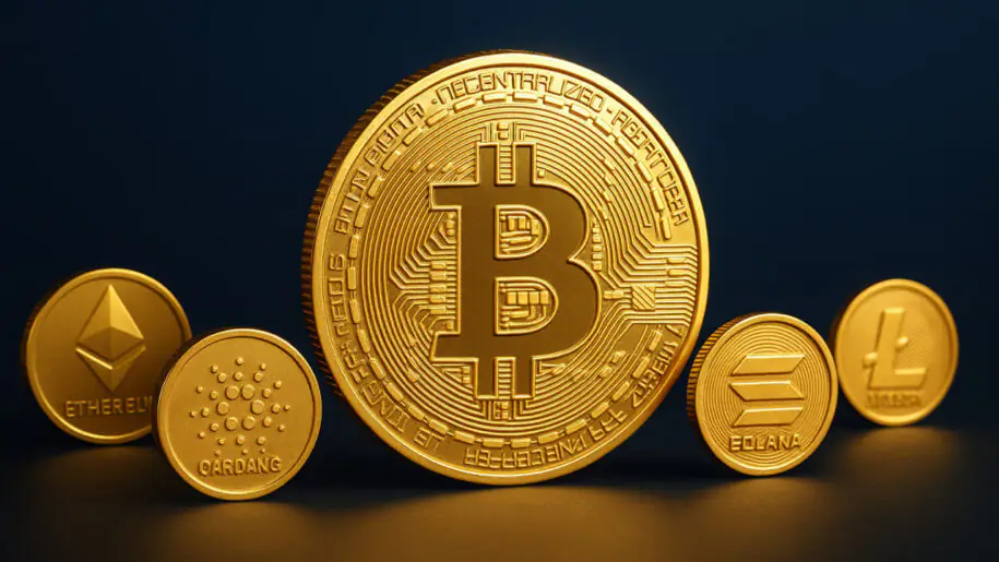 Le Bitcoin repasse au-dessus de 90.000 $ – voici pourquoi les traders redeviennent haussiers