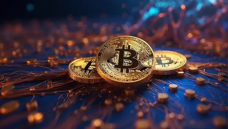 Bitcoin s’affaiblit malgré le soutien institutionnel et met à l’épreuve la conviction des investisseurs