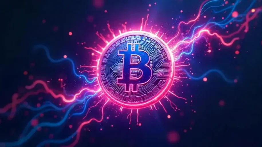 Un nouveau hedge fund de 100 millions $ est lancé avec une option d’investissement libellée en Bitcoin