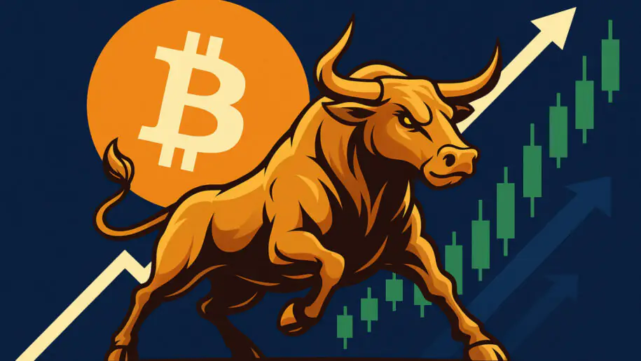 Analyse du prix du Bitcoin : les haussiers attaquent une zone critique – la vente massive est-elle terminée ?