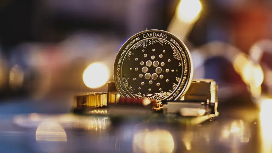 Actualités Cardano : Input Output s’étend vers de nouveaux secteurs technologiques