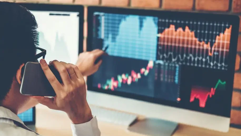 Gli eventi chiave che renderanno questa settimana cruciale per Bitcoin e altcoin