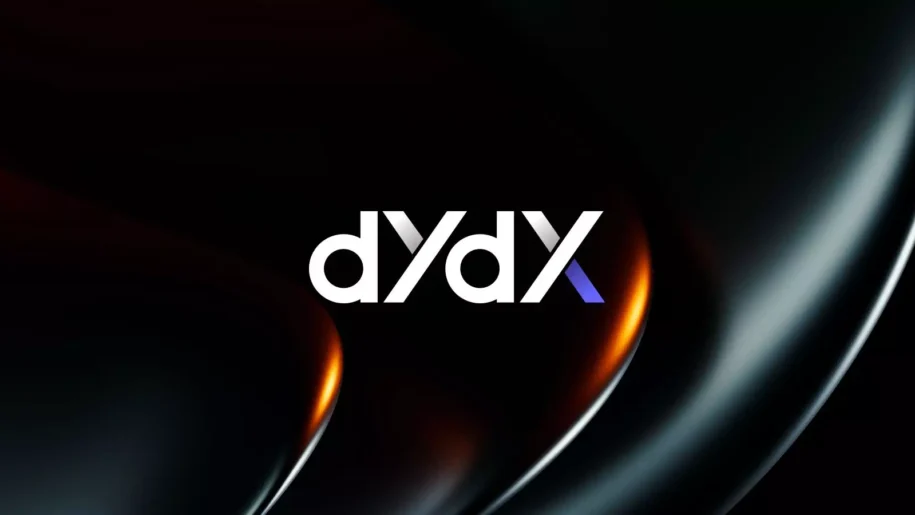 Dopo anni all’estero, dYdX pianifica un ritorno strategico nel mercato statunitense