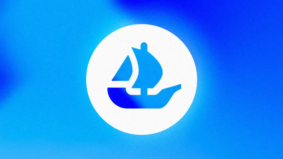 Il token SEA di OpenSea sarà lanciato con un grande programma di buyback