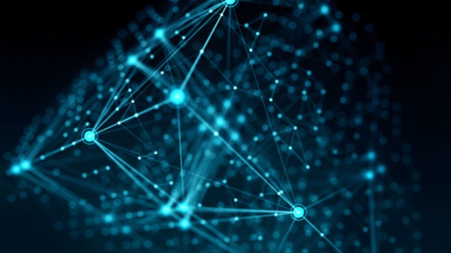 Il CEO di Coinbase anticipa transazioni private in stablecoin su Ethereum Layer-2 Base