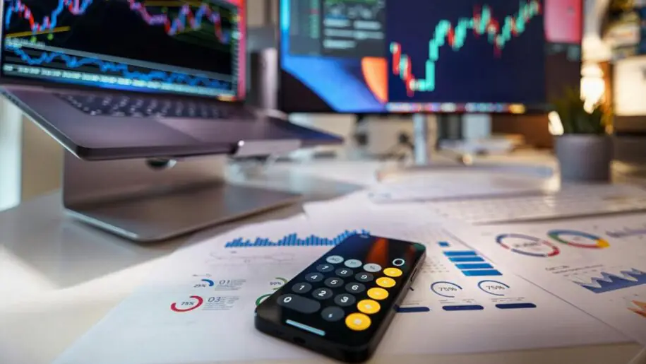 La Francia approva la prima borsa valori su blockchain in Europa