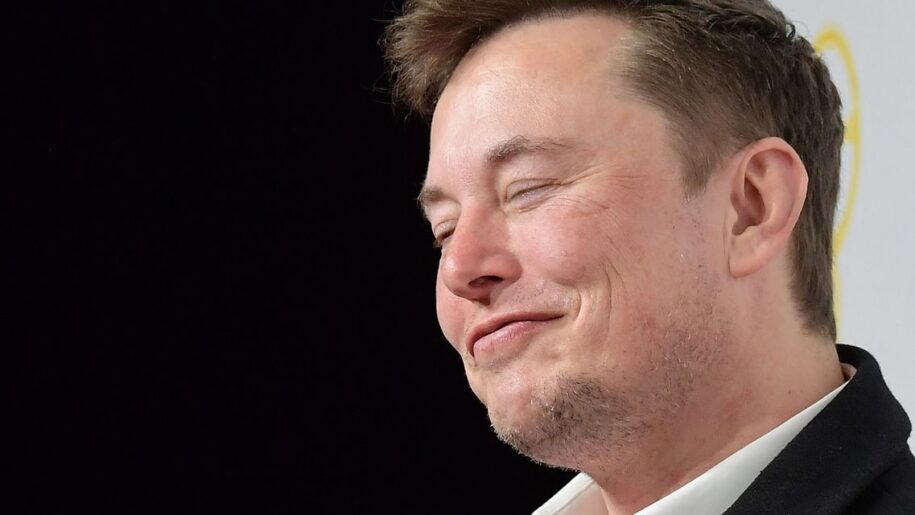 La SpaceX di Elon Musk muove di nuovo Bitcoin – i trader cripto reagiscono