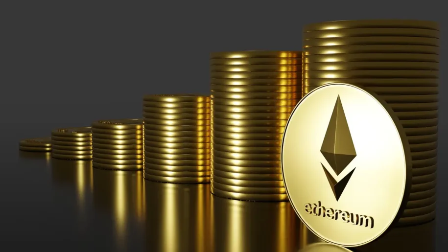 Previsione del prezzo di Ethereum: l’obiettivo di 10.000 $ resta valido nonostante la turbolenza del mercato