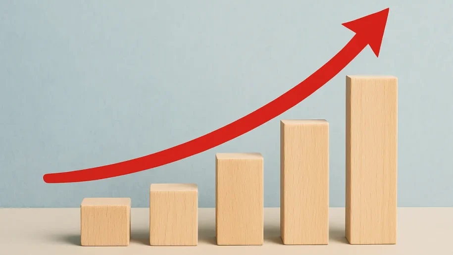 La Fed affronta una nuova sfida mentre le aspettative d’inflazione si allontanano dal target del 2%