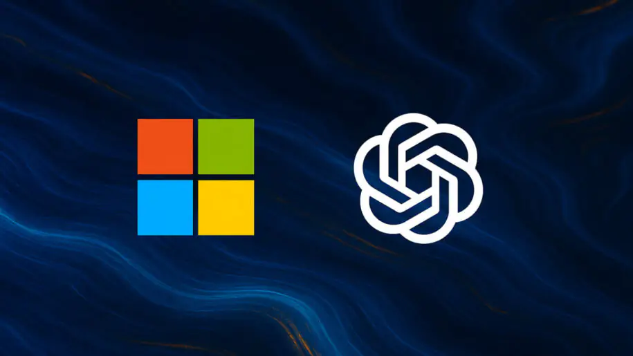 Microsoft diventa il principale partner di OpenAI dopo un accordo storico da 135 billion $