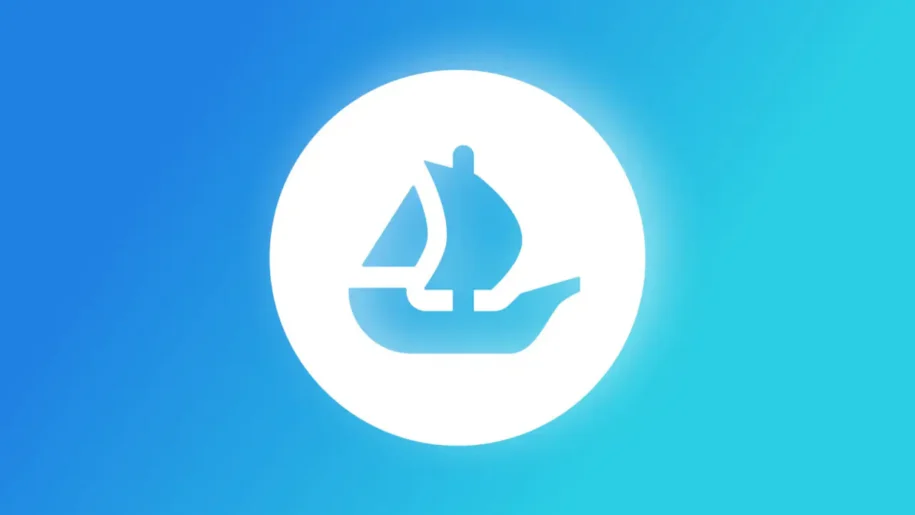 OpenSea si prepara a un massiccio lancio di token e a un airdrop mentre reinventa la propria identità