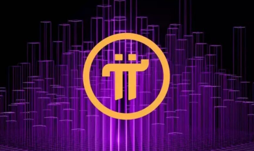 Cosa potrebbe influenzare il prezzo futuro di PI? Tra migrazione, utilità e regolamentazione europea