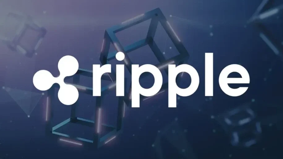 Ripple: partnership globali e richiesta di licenza bancaria segnano una nuova era per XRP