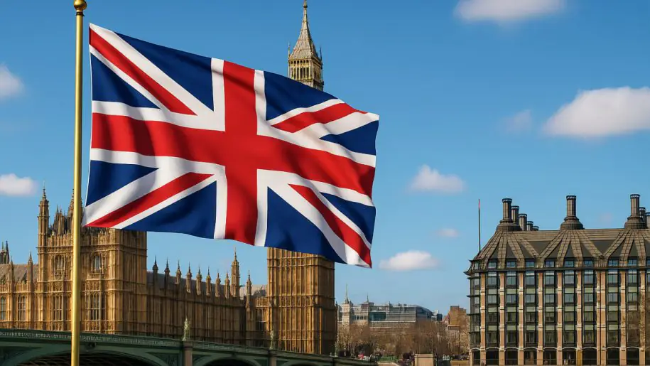 Il bilancio britannico mette i mercati in allerta mentre si profila un inasprimento fiscale