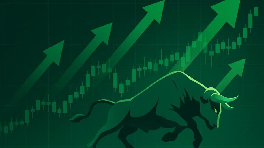 Quando gli investitori possono aspettarsi il boom degli altcoin, secondo il fondatore di Cardano