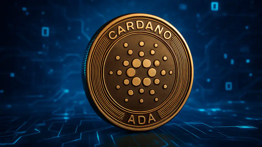 Cardano affronta una crisi di liquidità mentre la pressione DeFi aumenta