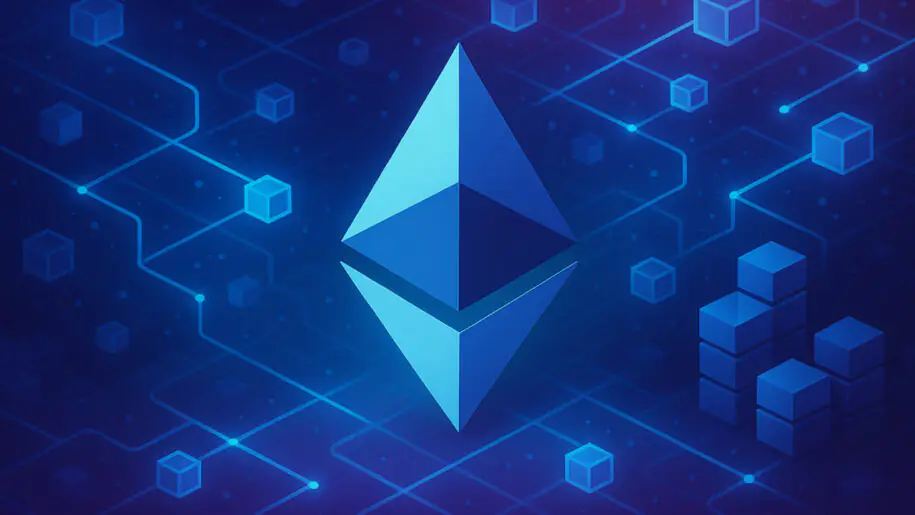 Notizie su Ethereum: la capacità dei blocchi si espande mentre ETH mostra momentum rialzista