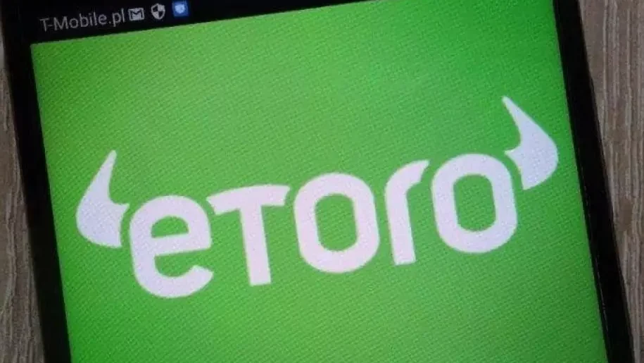 Azioni eToro in rialzo dopo un trimestre da record e svolte nell’IA